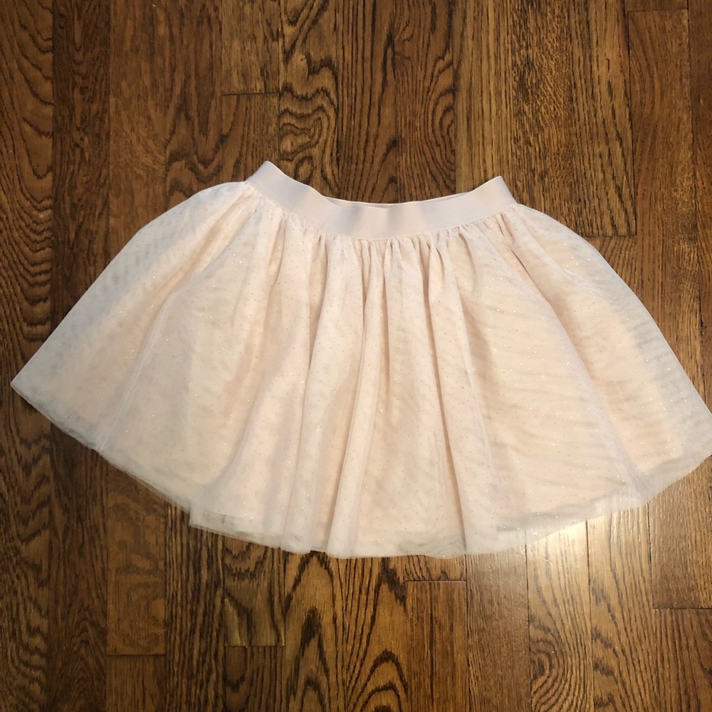 Super cute skirt